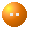 �{�^��