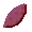 ���܂���
