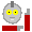 i115�@�V�����b�`�I�Q