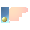 �w�Q�|�E30 �~30 �h�b�g
