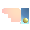 �w�Q�|��30 �~30 �h�b�g
