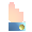 �w�Q�|��30 �~30 �h�b�g