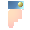 �w�Q�|��30 �~30 �h�b�g