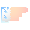�w�R�|�E30 �~30 �h�b�g