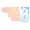 �w�R�|��30 �~30 �h�b�g