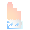 �w�R�|��30 �~30 �h�b�g