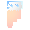�w�R�|��30 �~30 �h�b�g