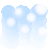 �䂫