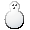 �䂫