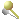 mark