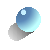 ball