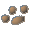 i157