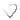 �́[��20�~20�h�b�g
