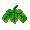 i168