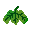 i169
