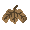 i170