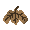 i171