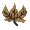 i173