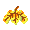 i174