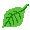 i176
