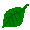 i177