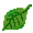 i178