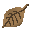 i179