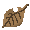 i179a