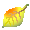 i180