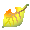 i180a