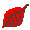i181