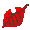 i181a