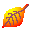 i182
