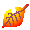 i182a