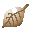 i183a