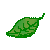 i186