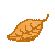 i187