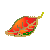 i188