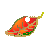 i188a