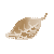 i189