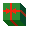 i193