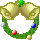 i194