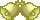 i195