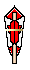 mark