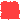 ���