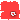 �B