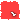 �A