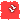 ���_