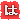 ��