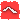 ��
